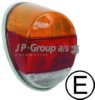 JP GROUP 8195300202 Taillight